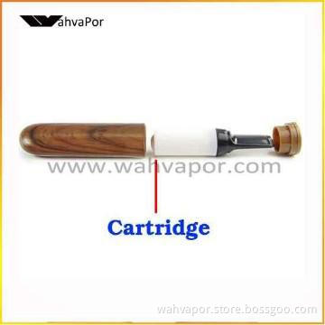 Popular product e-cigar 701 with more cartridge E-cigarettes